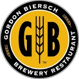 GordonBiersch_badge