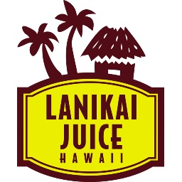 badge_LanikaiJuice