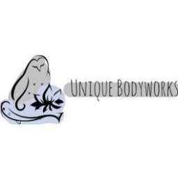 badge_UniqueBodyworks