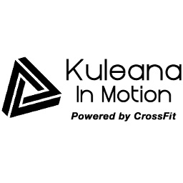 badge_crossfitKuleana