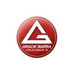 badge_graciebaraUH