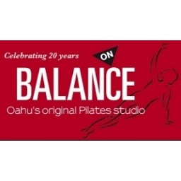 badge_onbalancepilates