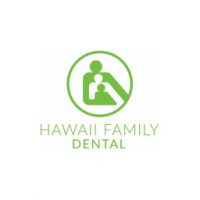 Hawaii Family Dental – Member Plus Discount Program