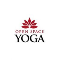 Open Space Yoga – Member Plus Discount Program