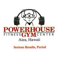 powerhouse fitness nhs discount
