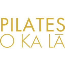 Pilates O Ka Lā