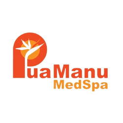 Pua Manu Medspa