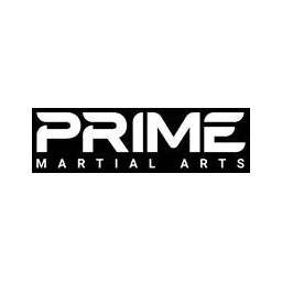 primemartialarts_badge