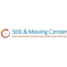 stillmovingcenter_Badge