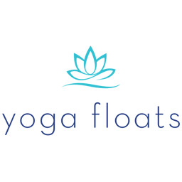 Yoga Floats