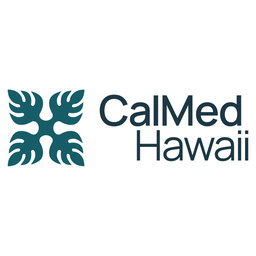 CalMedHawaii
